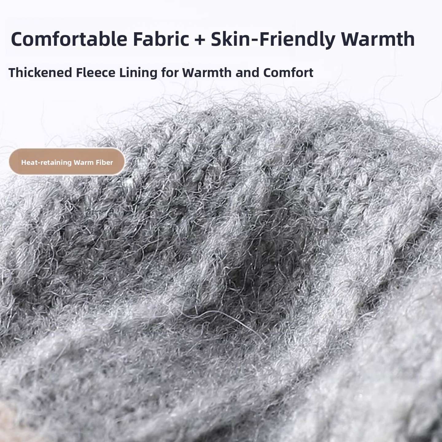 Women's Winter Fleece Lined Fl - Wool Glove Lined recension och pris