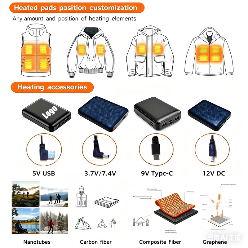 for Winter Ski Waterproof Rech - Ski Glove Waterproof recension och pris